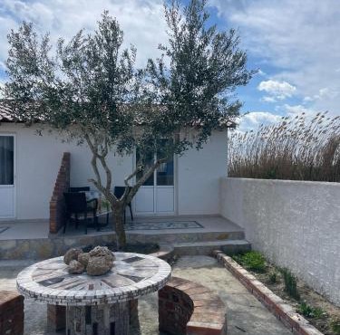 Diarla's Home 4