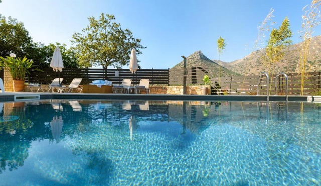 Diomar Villa
