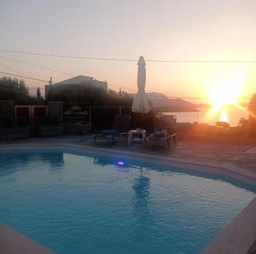 Domina Villas in Apokoronas