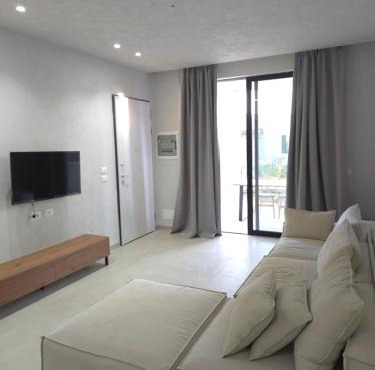 Drymadhes Villas & appartments