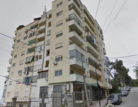 Durres Volga rruga Anastas Dursaku 60