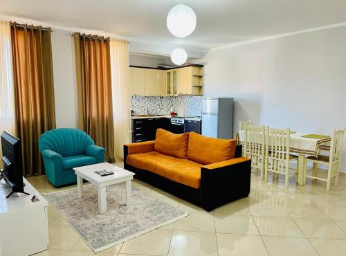 EasyTrip Family - City Center