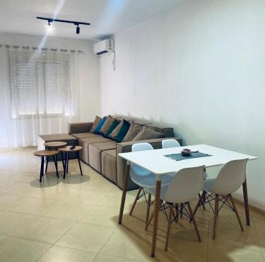 Eden Home 2