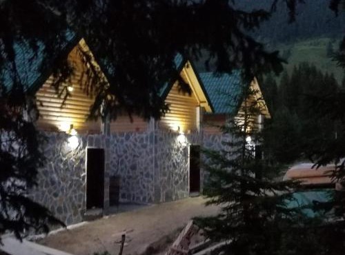 Eko Katun Hako