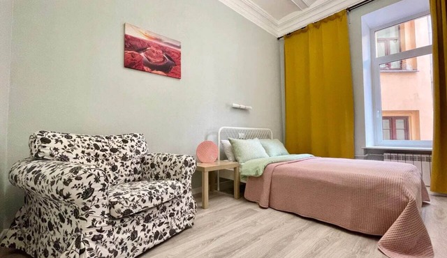 Ekskluziviteti dhe eleganca u materializojnë në këto apartamente t mrekullueshme in Durrës
