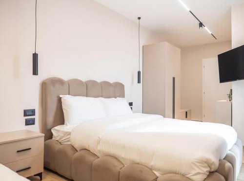 Enigma Rooms
