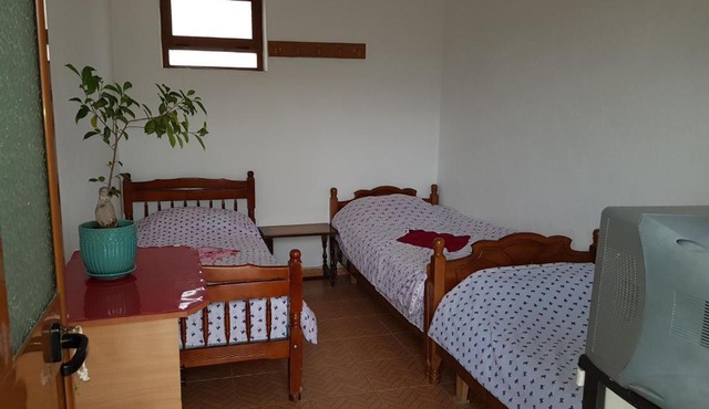 Ensol B&B