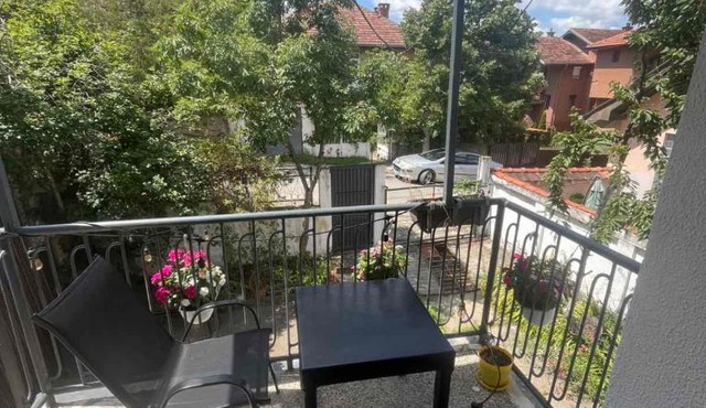 Entire House on Sunny Hill Prishtina