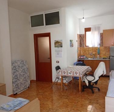 Entire Room Villa 2007