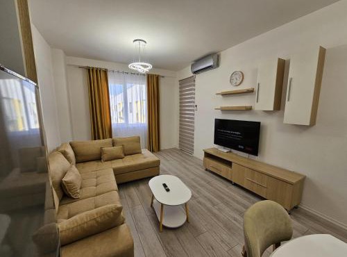 EraVision Apartament