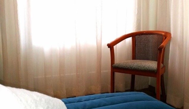 EstellApartments in Athens