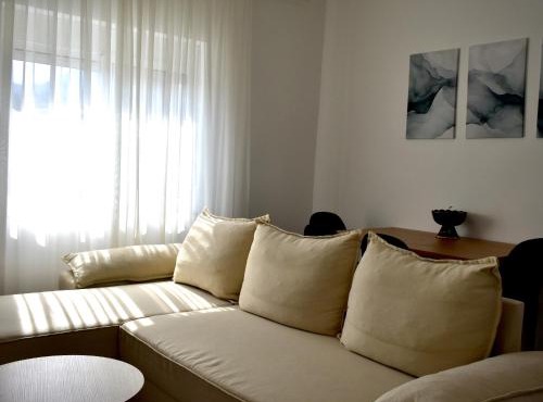 FAME Apartment - Permet