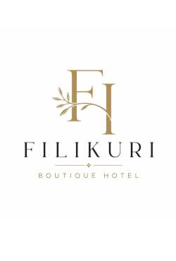Filikuri Boutique Hotel