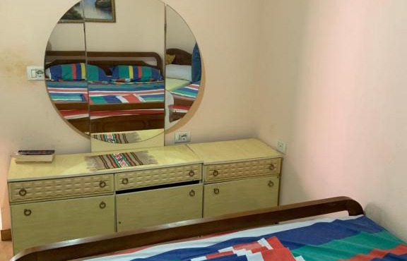 Florians Guesthouse in Shkodër