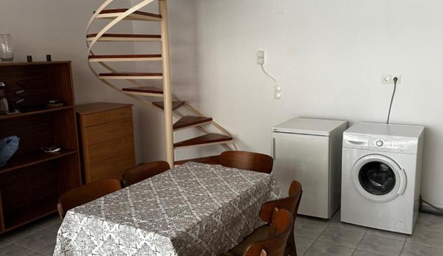 Gelly apts