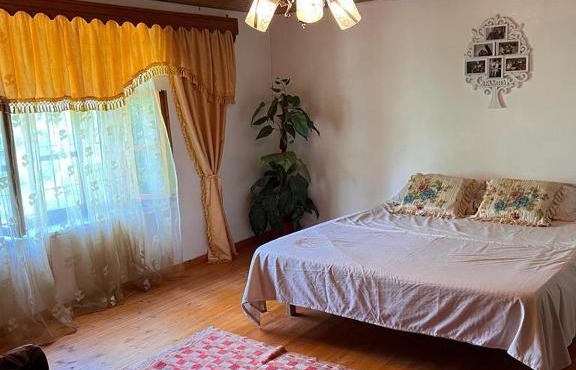 Goni Guest House