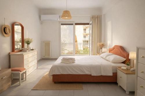 Good House