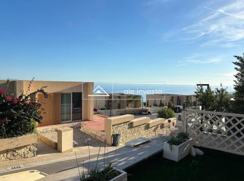 Green Coast 153a - Palasë