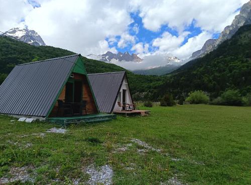 guest house 1