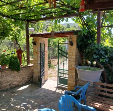 Guest House Guri