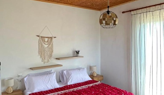 Guest House Keli