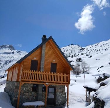 Guest House Tofaj