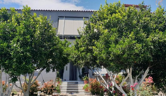 Guesthouse Anila