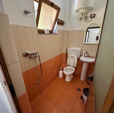 Guesthouse Bjeshka-11