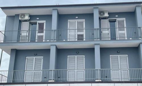 H&A Guest House