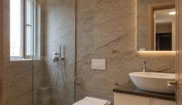 Hanaj Apartament 5