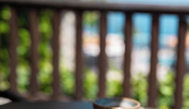 Harmony Hotel