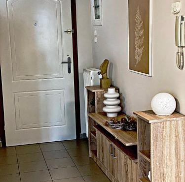 Helen - The Spartan Home