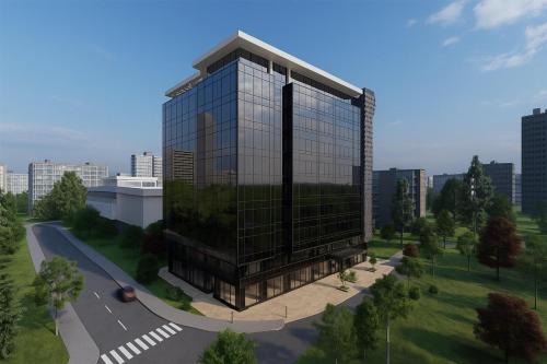 Hilton Prishtina
