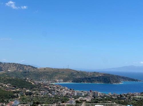 Home Himara