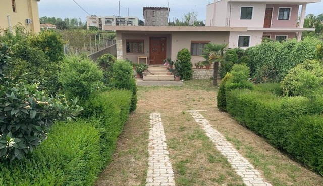 Home Ledi