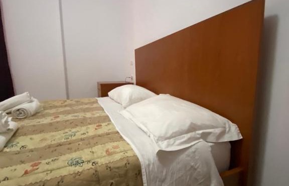 Home Sweet Home 4 - Guest House