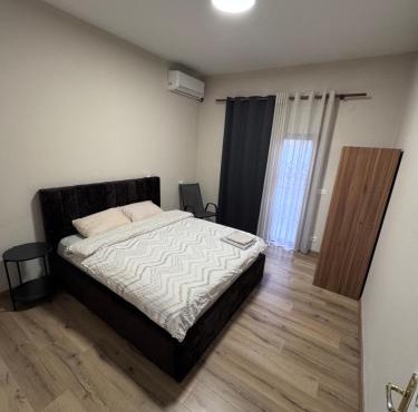 Hostel Villa EFES Private Rooms