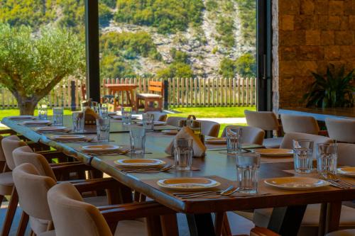 Hotel 5 Stinet