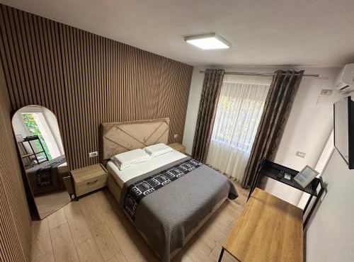 Hotel BAAA 3
