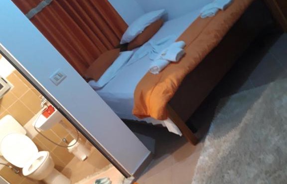 Hotel Beso