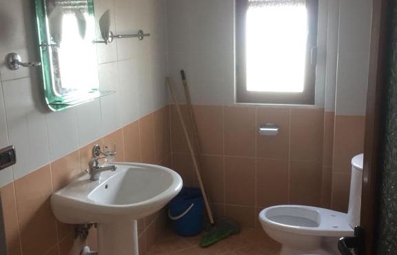 Hotel Doda