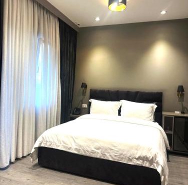 Hotel EIBA