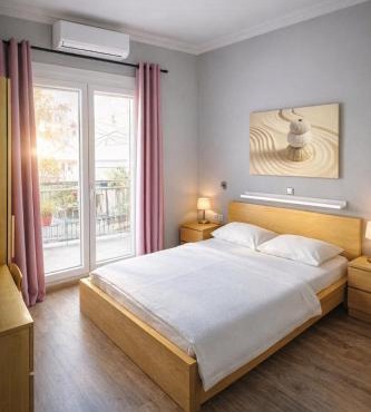 Hotel Europa - Family and Senior Friendly
