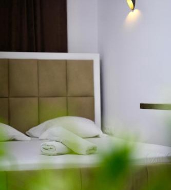 Hotel Heimli