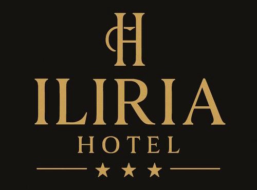 Hotel Iliria