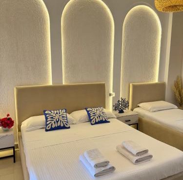 Hotel Imperial