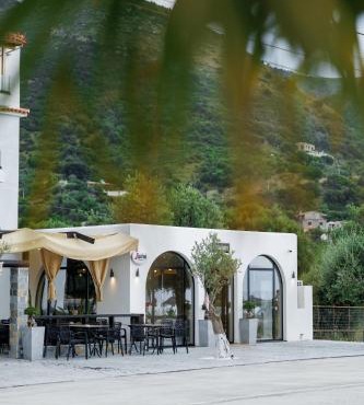 Hotel Juza