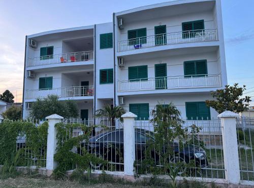 Hotel Leonardo