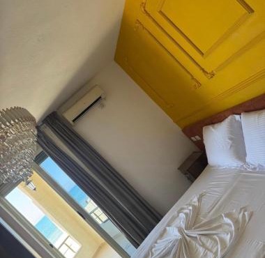 Hotel Liburnia Vitamin Aga