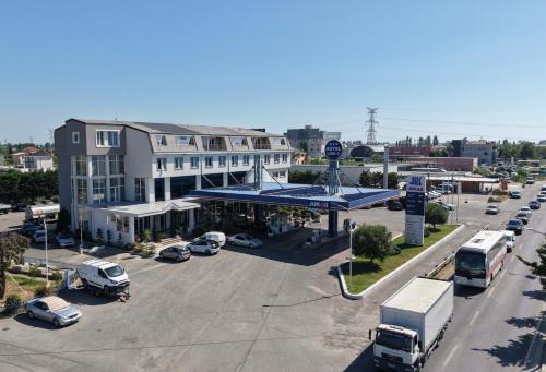 Hotel LISS 2